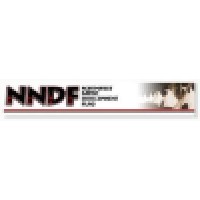 Nndf Northwest Native Development Fund