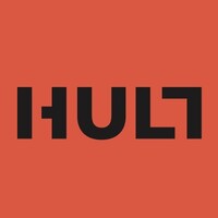 HULT InfoTech logo - Similar company to At Bots