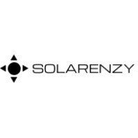 Solarenzy logo - Similar company to Eyecon Group