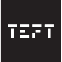 Teft Flex As