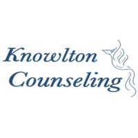 Knowlton Counseling logo - Similar company to Croft Claimworks