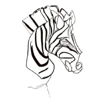 2iBert logo - Similar company to Bni Actif Hybride