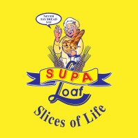 SUPA LOAF logo - Similar company to Mini Group Of Companies