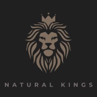 Natural Kings logo - Similar company to Aicommerce