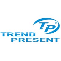 Trend Present HandelsGmbH logo - Similar company to Monroe Systems For Business