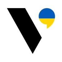 Vesta Consulting logo - Similar company to Vesta Consulting Limited