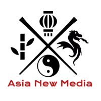 Asia New Media