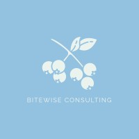 BiteWise Consulting logo - Similar company to Freeshakes
