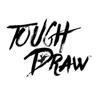 Tough Draw logo - Similar company to Liveag