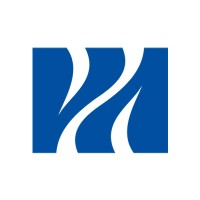 Region Västerbotten logo - Similar company to Länsstyrelsen Västerbotten