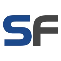 SiteForce logo - Similar company to Ace Service Group