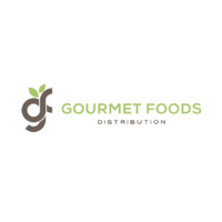 GOURMET FOODS DISTRIBUTION logo - Similar company to Agrimoisson