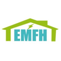 Electricite Moderne ben Fekih Hamadi logo - Similar company to Générale Électricité Et Maintenance