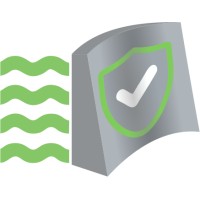 DSafeTech - Software de Monit. de Barragens logo - Similar company to Mauc Software