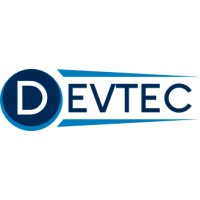 Devtec Norway AS logo - Similar company to Devtec | Evento De Tecnologia