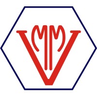 Minumatic SRL logo - Similar company to Clarion International Ltd