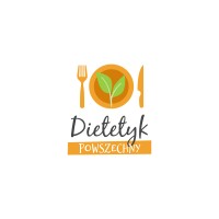 Dietetyk Powszechny logo - Similar company to Eco Drift Commercial Cleaning