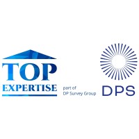 TOP Expertise BV logo - Similar company to Intree B.V.