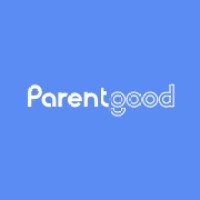 ParentGood logo - Similar company to Eat24