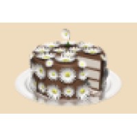 Daisycake Inc