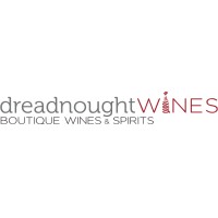 Dreadnought Wines logo - Similar company to Magical Spirits