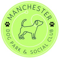Manchester Dog Park & Social Club logo - Similar company to Uga Alumni