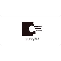 Colegio de Logopedas del País Vasco logo - Similar company to Kreakit.Es