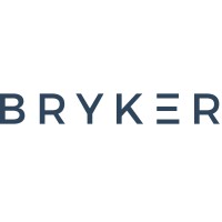 Bryker & Co. logo - Similar company to Mashhound Ventures