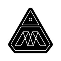 Moonshot Inc logo - Similar company to 50 Forged