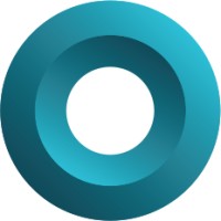 Humantech Solution logo - Similar company to Humantech