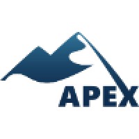 Apex Healthcare Advisory Group