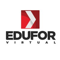 Edufor Virtual logo - Similar company to Edufor