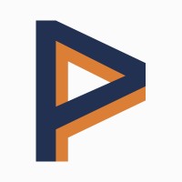 PracmaTax logo - Similar company to Bitflinx