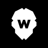 Wordcomm logo - Similar company to Marlight