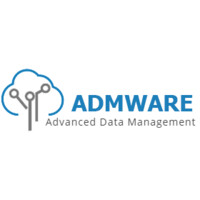 ADMWARE logo - Similar company to Secify Iberica
