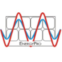ENERGYPRO SARL logo - Similar company to Plato