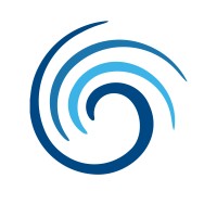 West Coast Pro Painting logo - Similar company to West Coast Painting