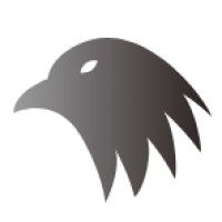 Eagle Oak Management Consultants logo - Similar company to Sesar Industrial
