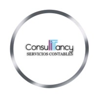 Consultancy  Servicios Contables