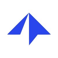 retainwise logo - Similar company to Otherwiseai