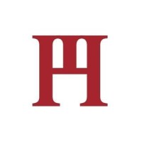 CPO HANSER SERVICE GmbH logo - Similar company to A Plus Solutions Gmbh