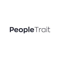 PeopleTrait logo - Similar company to Sp/Dra Topography Engineering