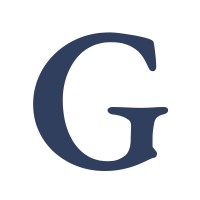 Greywood Financial logo - Similar company to Everlight Partners