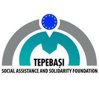 Tepebaşı Social Assistance And Solidarity Foundation logo - Similar company to Bilkent University Social Sciences Society