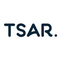 TSAR Ltd (Mauritius) logo - Similar company to Dotterra