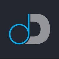 Design Deco & Furniture Trading logo - Similar company to Interior Plus Asia