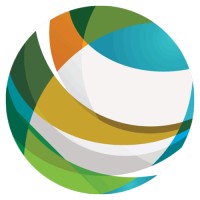 Cogent Ideas Inc. logo - Similar company to Cogent