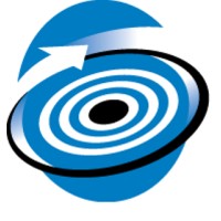 Jamestown North America logo - Similar company to Haiku Instruments