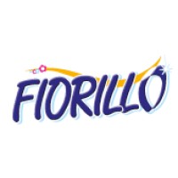 Fiorillo Detergenza logo - Similar company to Marten Srl