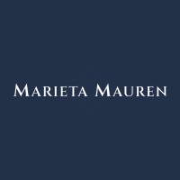 Marieta Mauren logo - Similar company to Pt Eigen Planet
